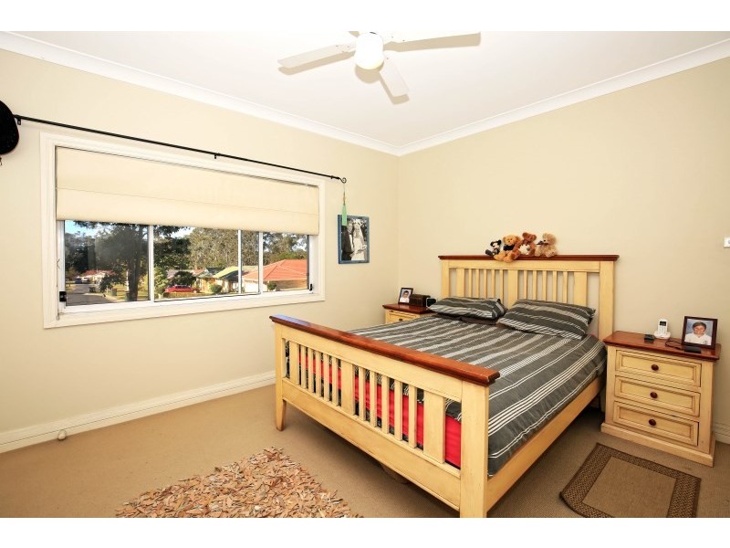 43 Depot Road, West Nowra NSW 2541