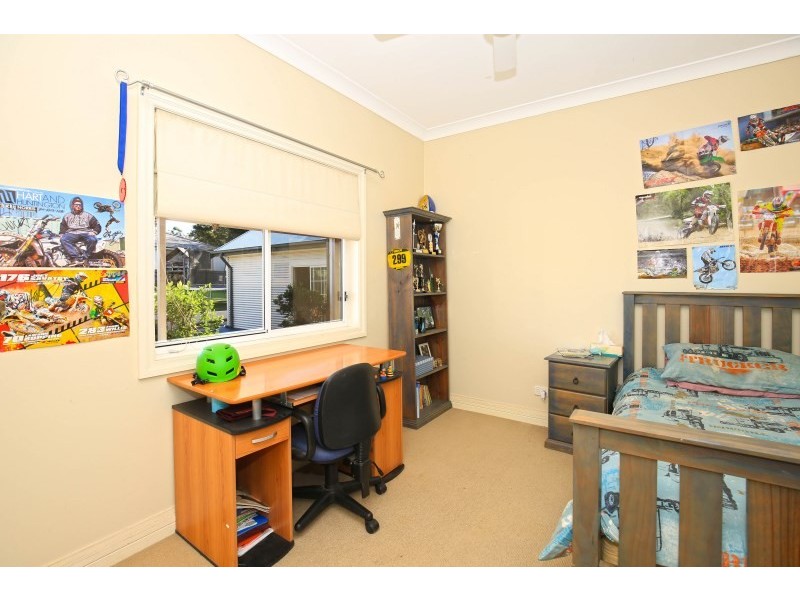 43 Depot Road, West Nowra NSW 2541