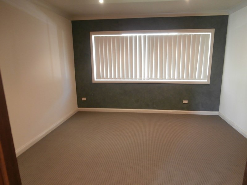 54A Hillcrest Avenue, Nowra NSW 2541