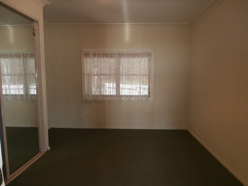 54A Hillcrest Avenue, Nowra NSW 2541