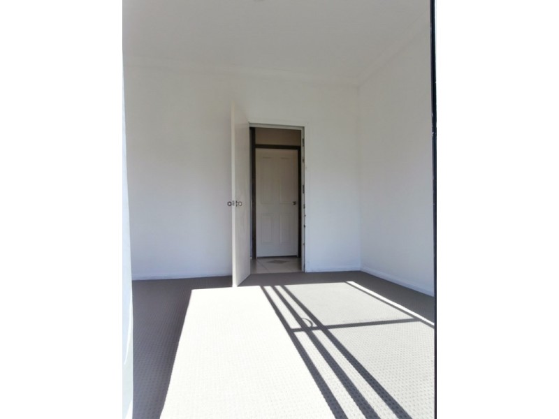 54A Hillcrest Avenue, Nowra NSW 2541