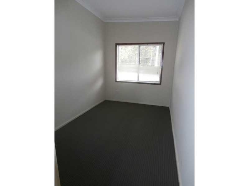 54A Hillcrest Avenue, Nowra NSW 2541