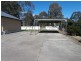 54A Hillcrest Avenue, Nowra NSW 2541