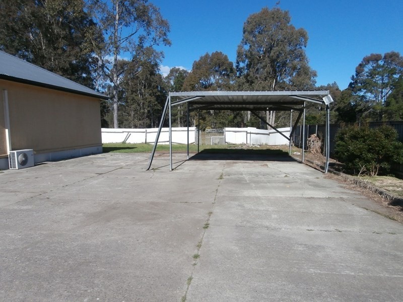 54A Hillcrest Avenue, Nowra NSW 2541