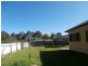 54A Hillcrest Avenue, Nowra NSW 2541