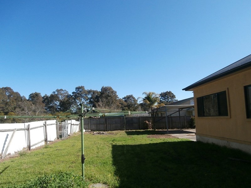 54A Hillcrest Avenue, Nowra NSW 2541