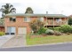 112 Warren Avenue, North Nowra NSW 2541