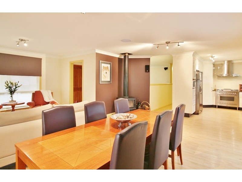 112 Warren Avenue, North Nowra NSW 2541