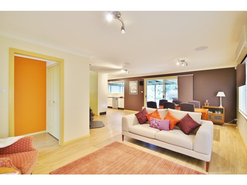 112 Warren Avenue, North Nowra NSW 2541