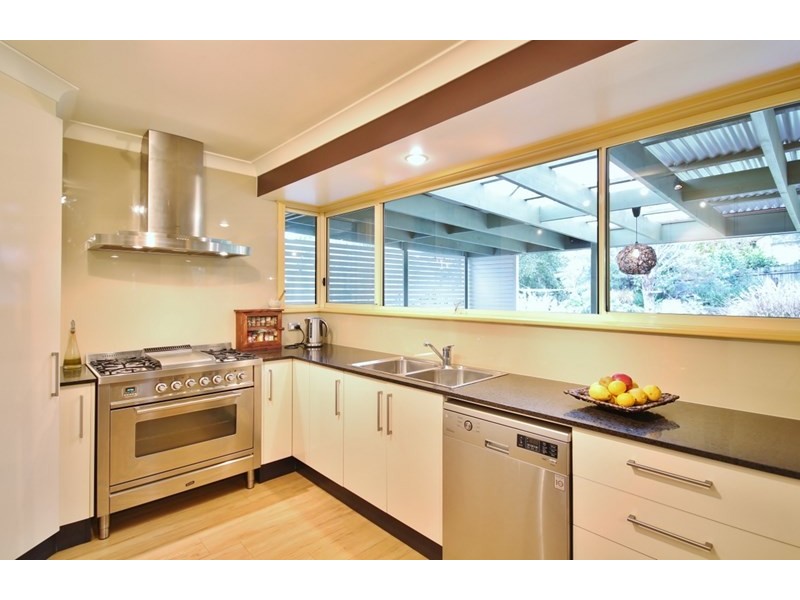 112 Warren Avenue, North Nowra NSW 2541