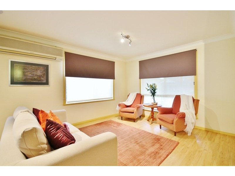 112 Warren Avenue, North Nowra NSW 2541