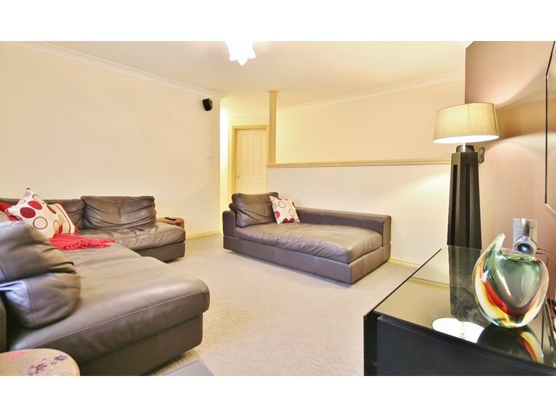 112 Warren Avenue, North Nowra NSW 2541