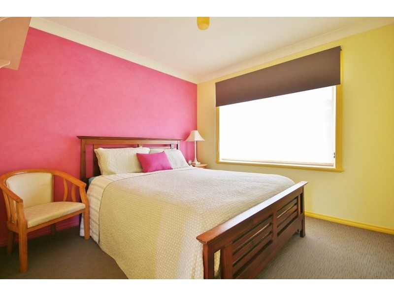 112 Warren Avenue, North Nowra NSW 2541