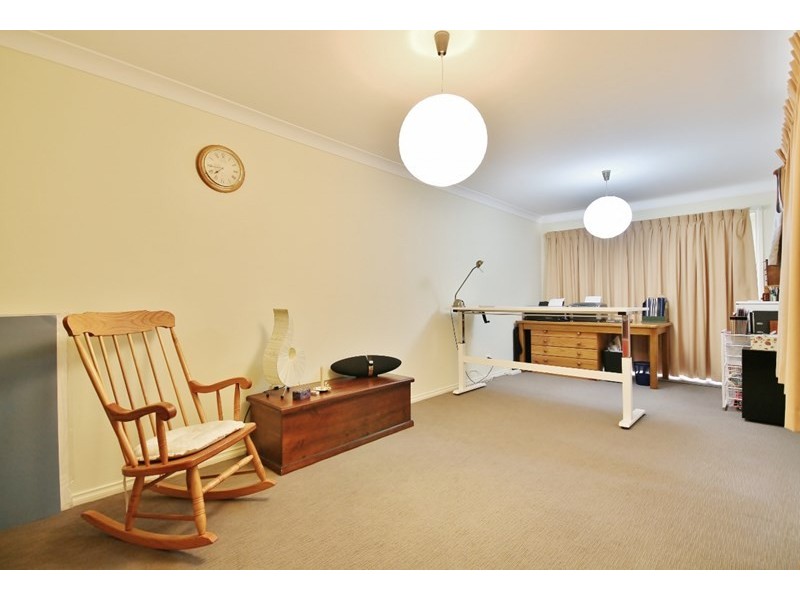 112 Warren Avenue, North Nowra NSW 2541