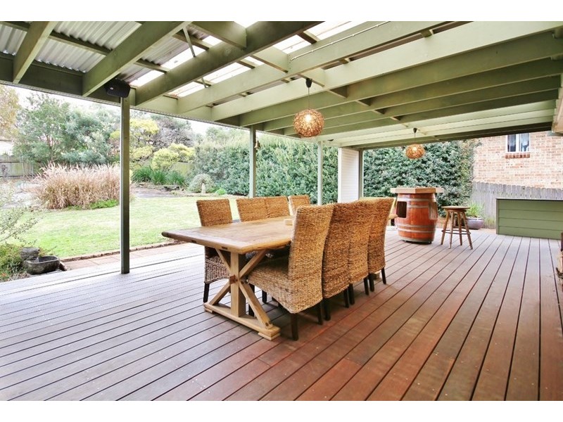 112 Warren Avenue, North Nowra NSW 2541