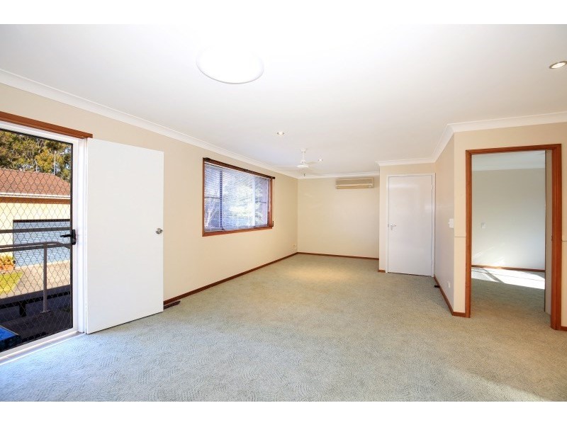 3/52 Bunberra Street, Bomaderry NSW 2541