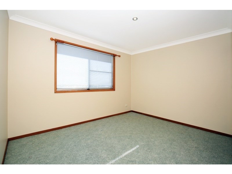 3/52 Bunberra Street, Bomaderry NSW 2541