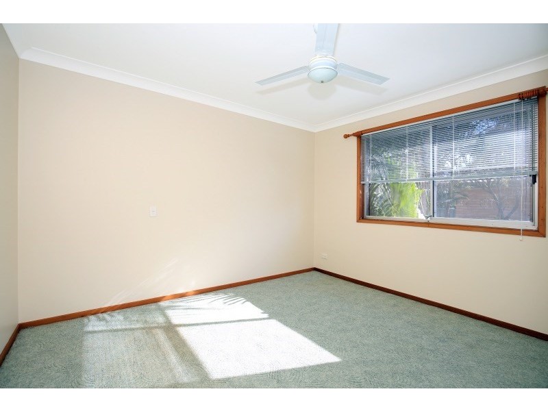 3/52 Bunberra Street, Bomaderry NSW 2541