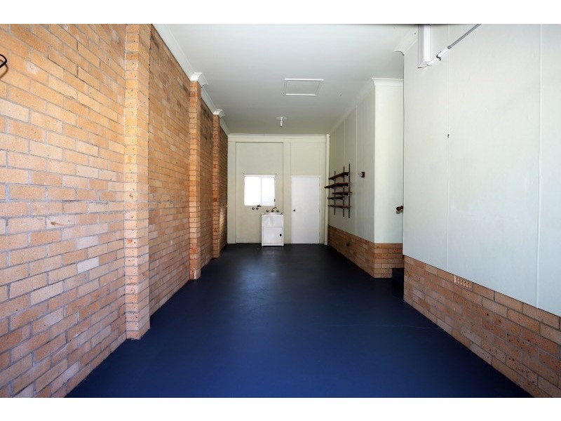 3/52 Bunberra Street, Bomaderry NSW 2541