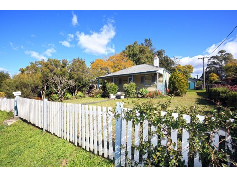 85 Berry Street, Nowra NSW 2541