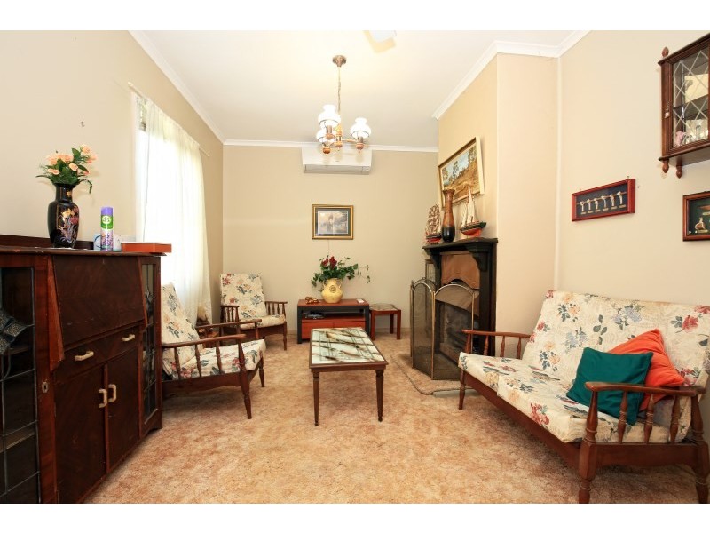 85 Berry Street, Nowra NSW 2541