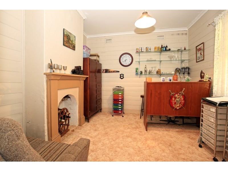 85 Berry Street, Nowra NSW 2541