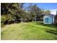 85 Berry Street, Nowra NSW 2541