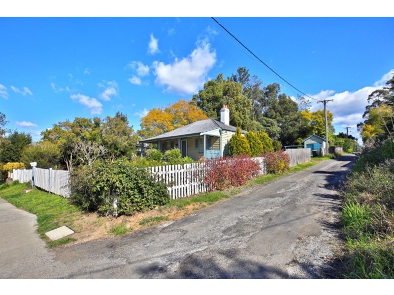 85 Berry Street, Nowra NSW 2541