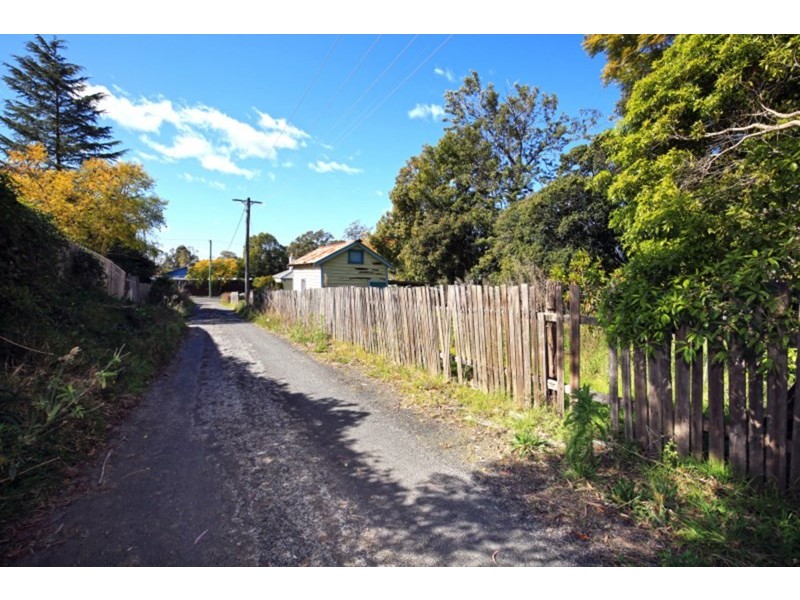 85 Berry Street, Nowra NSW 2541