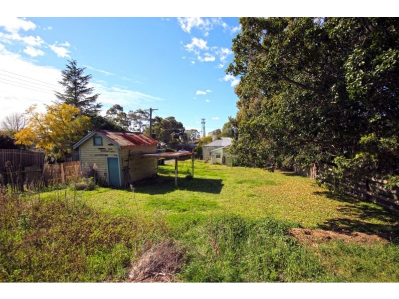 85 Berry Street, Nowra NSW 2541
