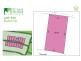 Lot 913 Brassia Rise, Worrigee NSW 2540