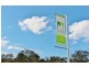 Lot 913 Brassia Rise, Worrigee NSW 2540