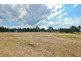 Lot 913 Brassia Rise, Worrigee NSW 2540