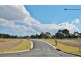Lot 913 Brassia Rise, Worrigee NSW 2540