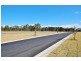 Lot 913 Brassia Rise, Worrigee NSW 2540