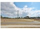 Lot 914 Brassia Rise, Worrigee NSW 2540