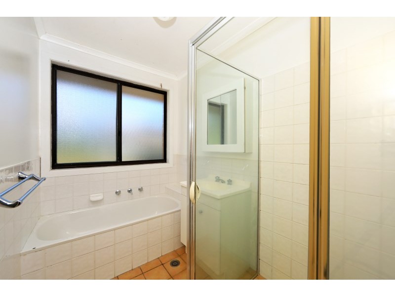 11 Hansons Road, North Nowra NSW 2541