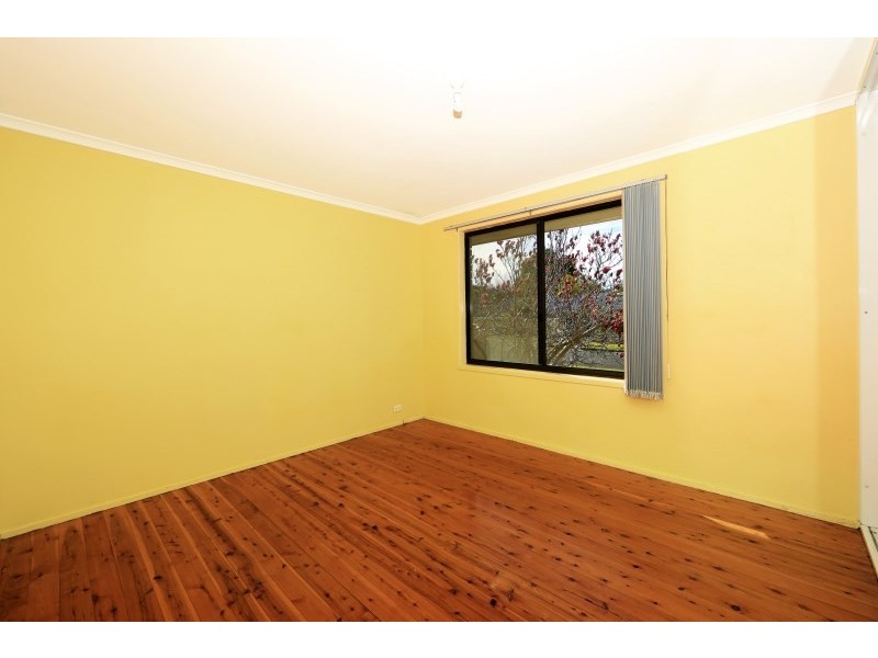 11 Hansons Road, North Nowra NSW 2541