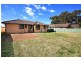 11 Hansons Road, North Nowra NSW 2541