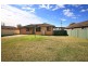 11 Hansons Road, North Nowra NSW 2541