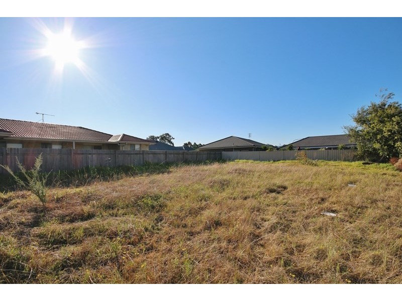 65 Sophia Road, Worrigee NSW 2540