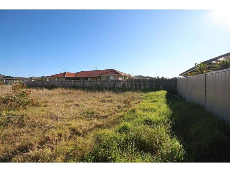 65 Sophia Road, Worrigee NSW 2540