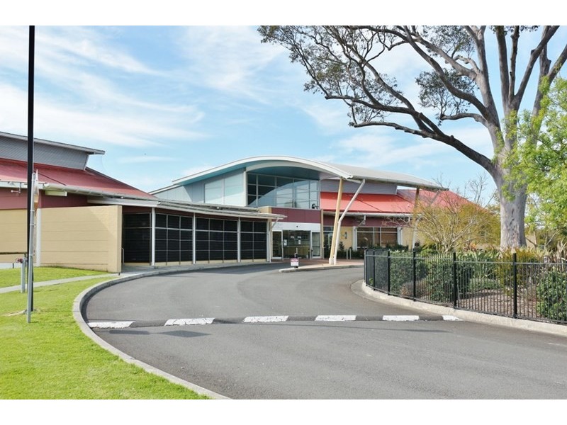 65 Sophia Road, Worrigee NSW 2540