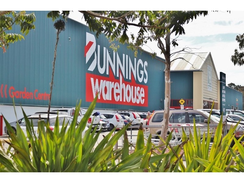 65 Sophia Road, Worrigee NSW 2540