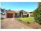 4 Farrelly Place, Bomaderry NSW 2541