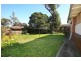 5 Amalfi Cresent, Nowra NSW 2541