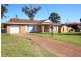 5 Amalfi Cresent, Nowra NSW 2541