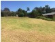 10 Nundah Crescent, Bomaderry NSW 2541