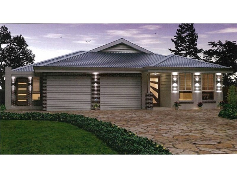 2/69C Sophia Road, Worrigee NSW 2540