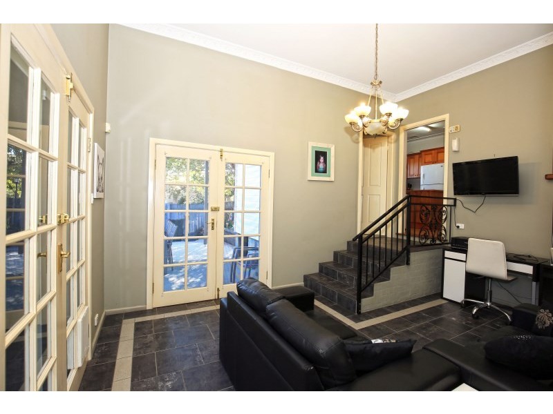 135 Berry Street, Nowra NSW 2541